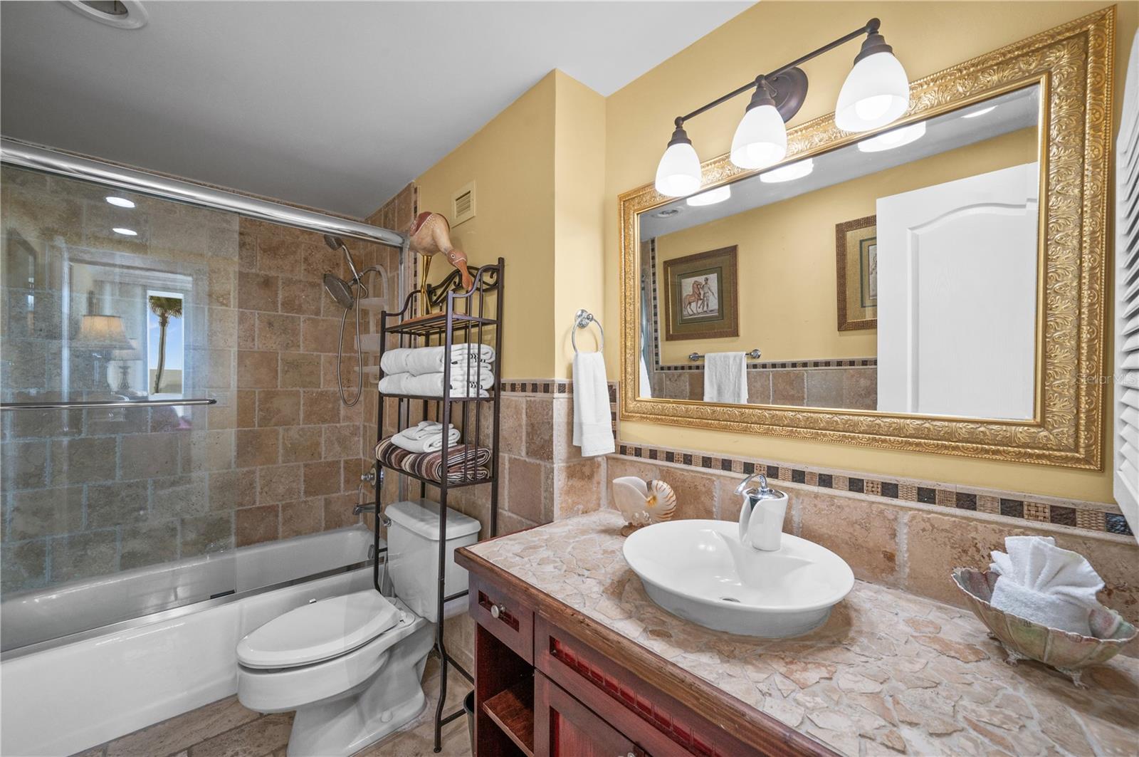 140 SEAVIEW CT #302N, MARCO ISLAND, FL, 34145