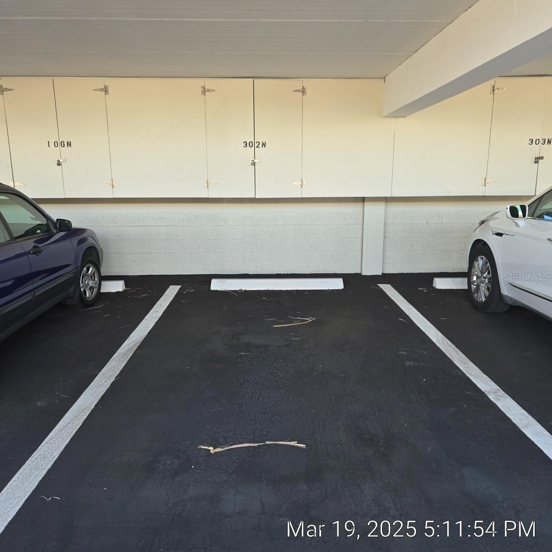 140 SEAVIEW CT #302N, MARCO ISLAND, FL, 34145