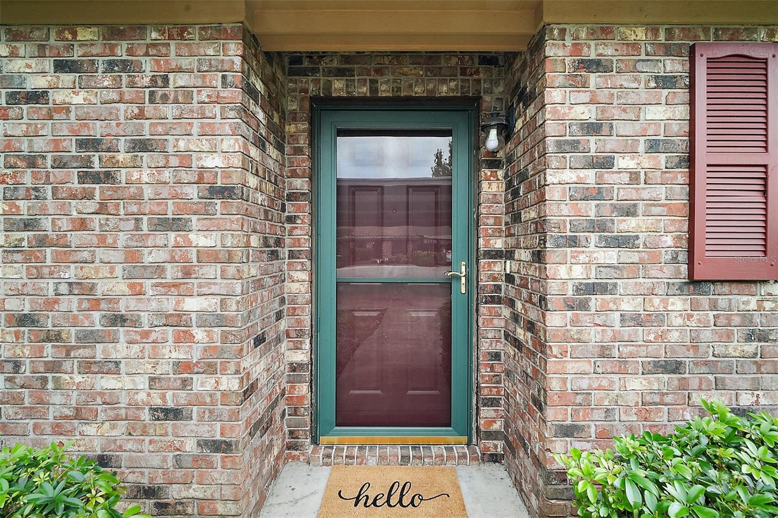18 COVE LN, EUSTIS, FL, 32726