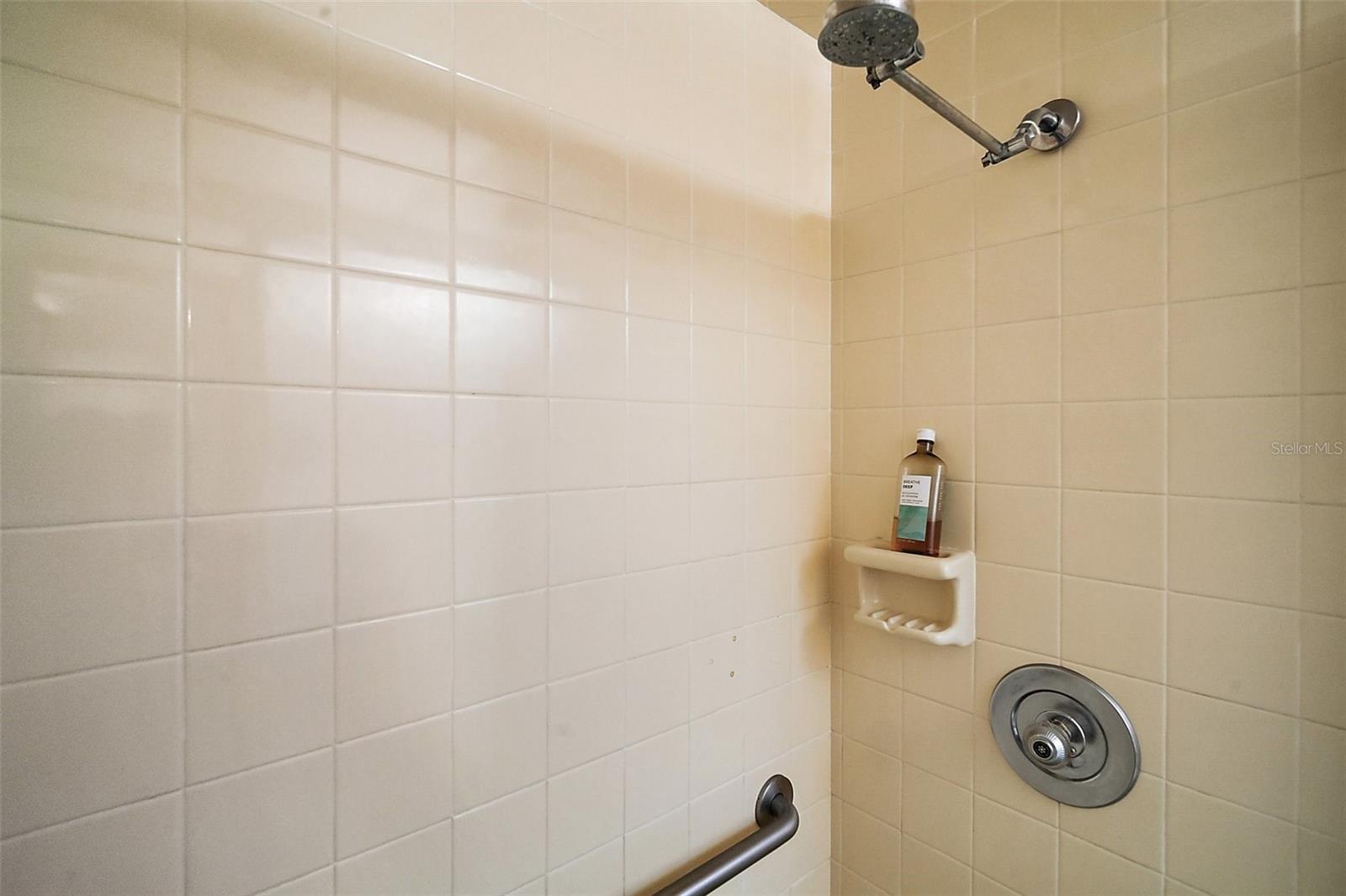 18 COVE LN, EUSTIS, FL, 32726