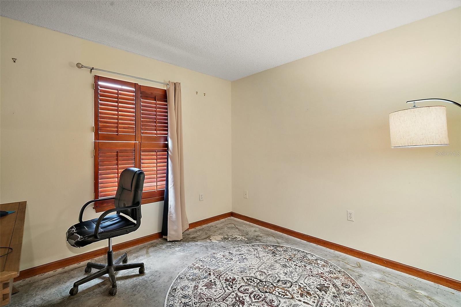 18 COVE LN, EUSTIS, FL, 32726