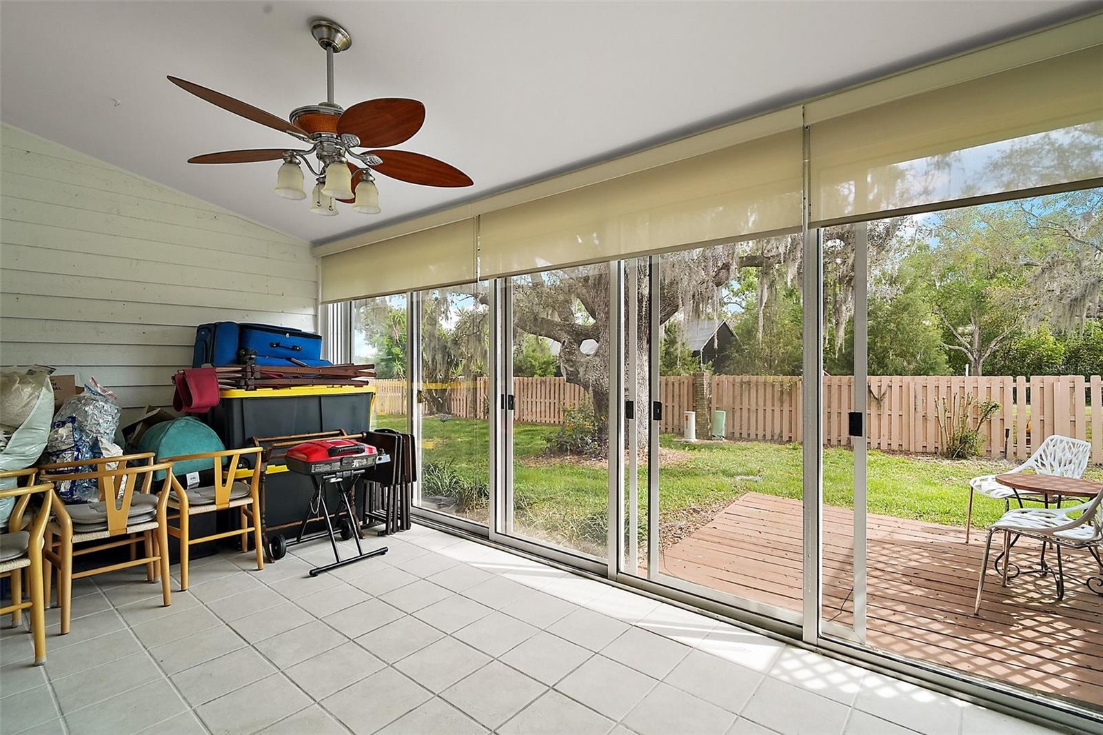 18 COVE LN, EUSTIS, FL, 32726