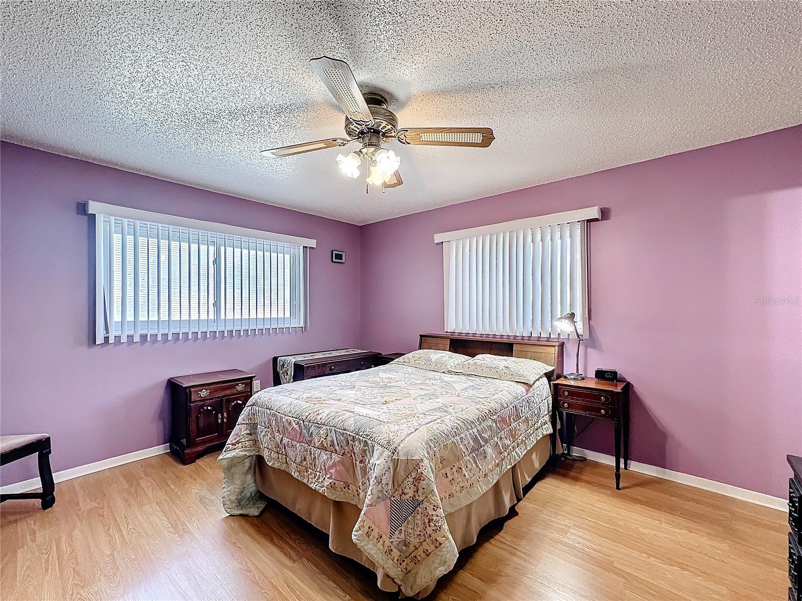 2512 VIRGINIA DR, KISSIMMEE, FL, 34741