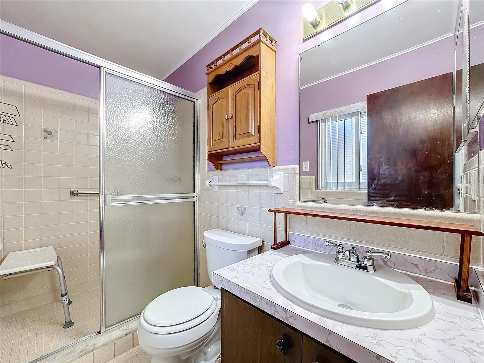2512 VIRGINIA DR, KISSIMMEE, FL, 34741