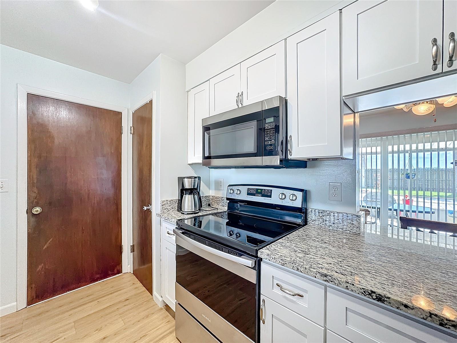 2512 VIRGINIA DR, KISSIMMEE, FL, 34741