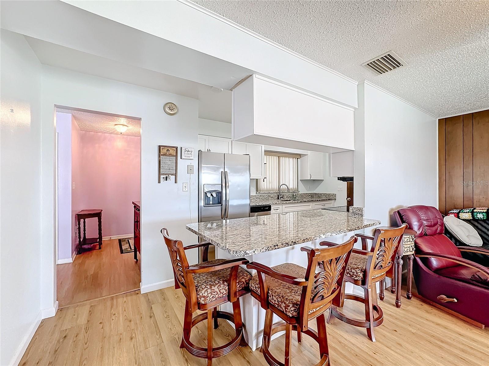 2512 VIRGINIA DR, KISSIMMEE, FL, 34741