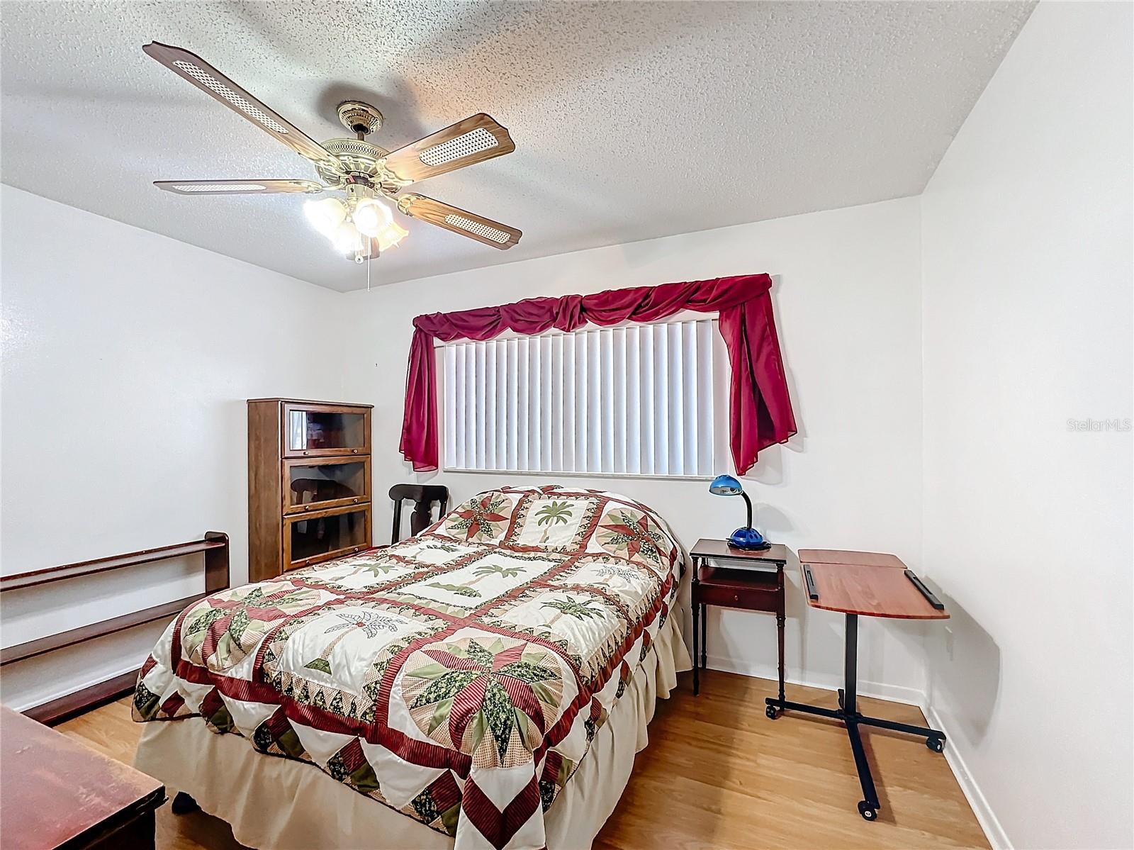 2512 VIRGINIA DR, KISSIMMEE, FL, 34741