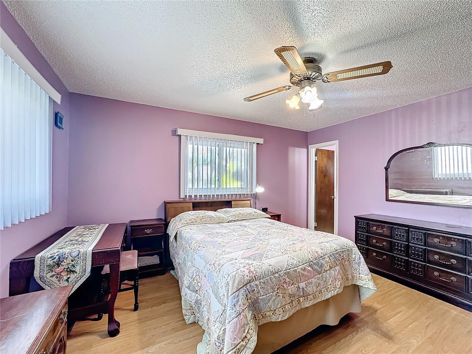 2512 VIRGINIA DR, KISSIMMEE, FL, 34741