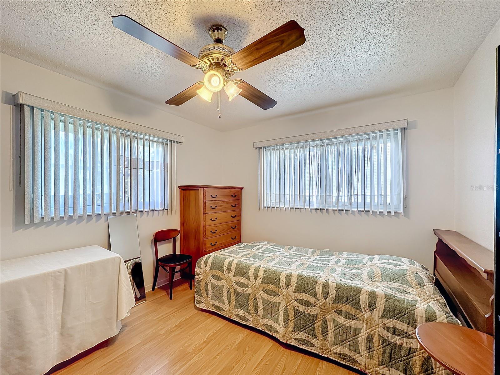 2512 VIRGINIA DR, KISSIMMEE, FL, 34741