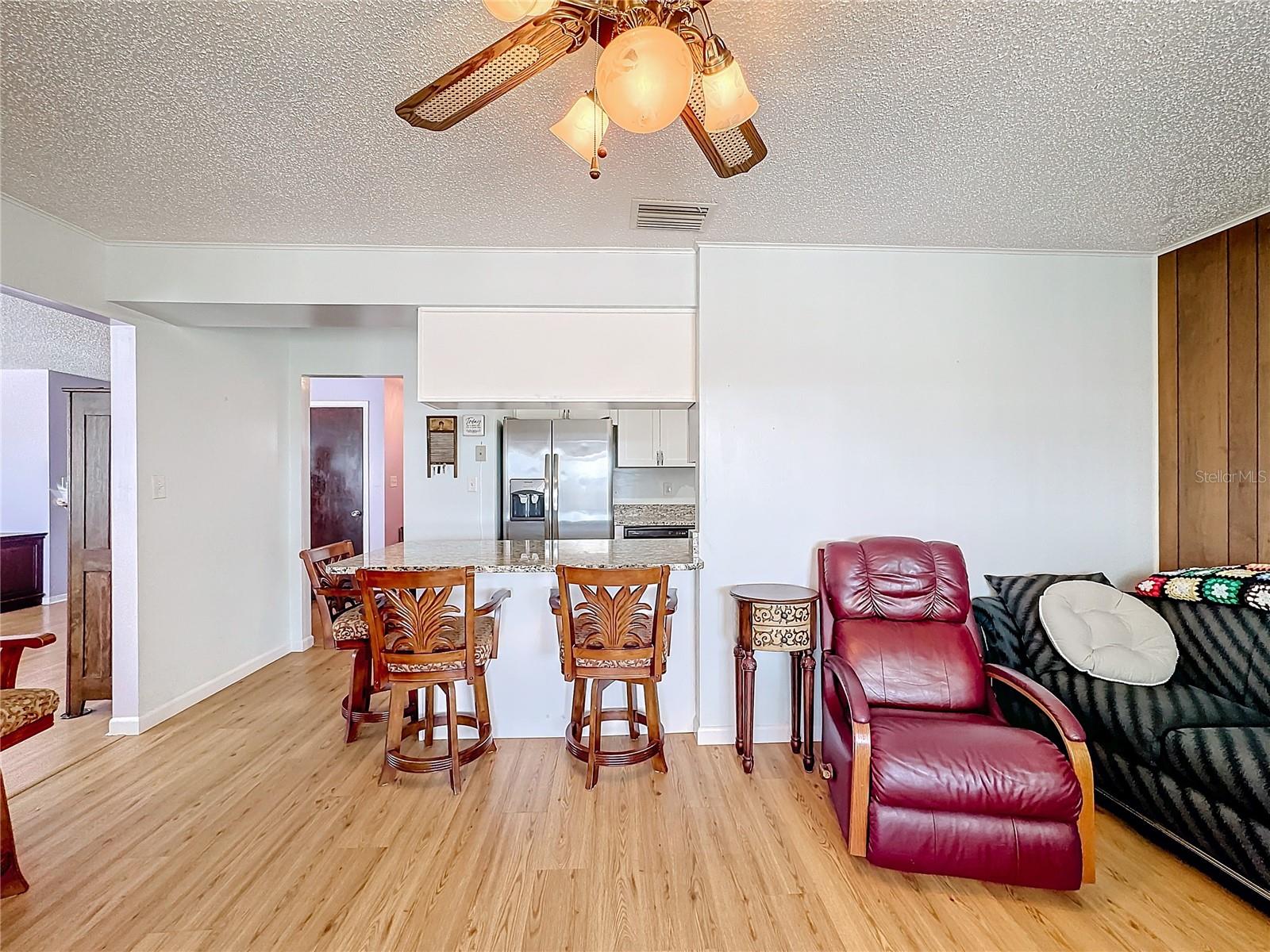 2512 VIRGINIA DR, KISSIMMEE, FL, 34741