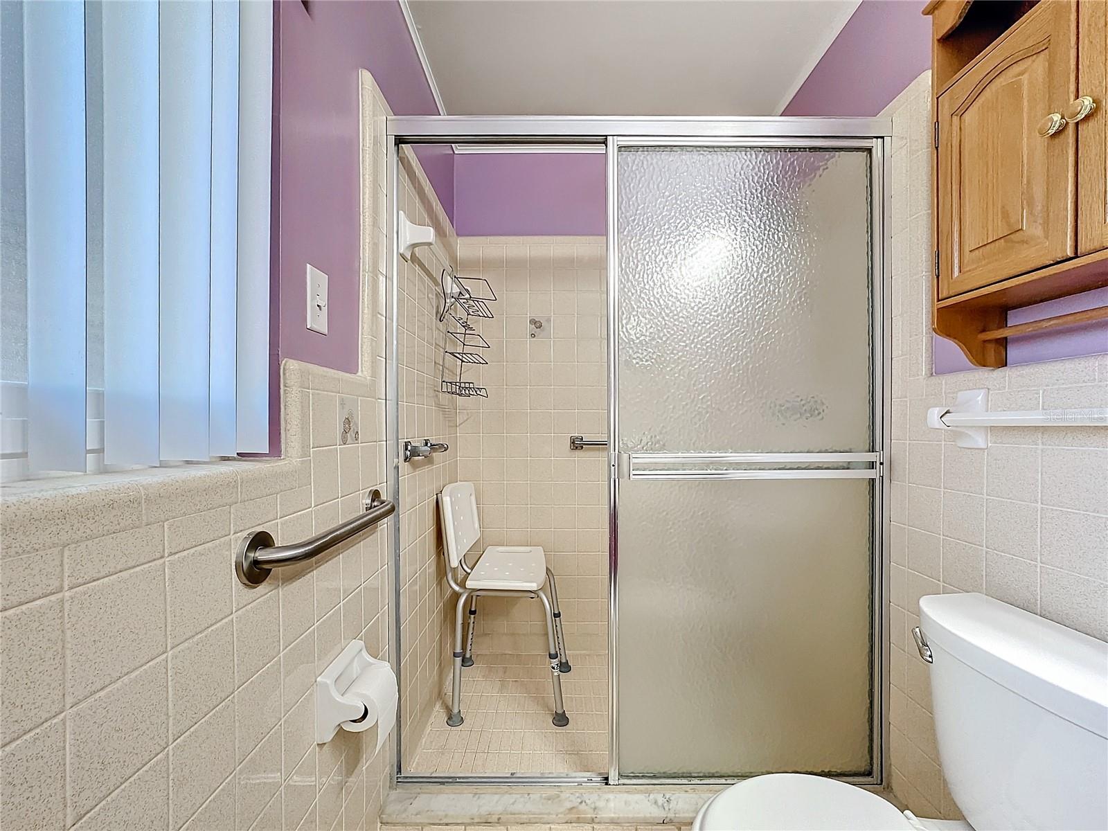2512 VIRGINIA DR, KISSIMMEE, FL, 34741