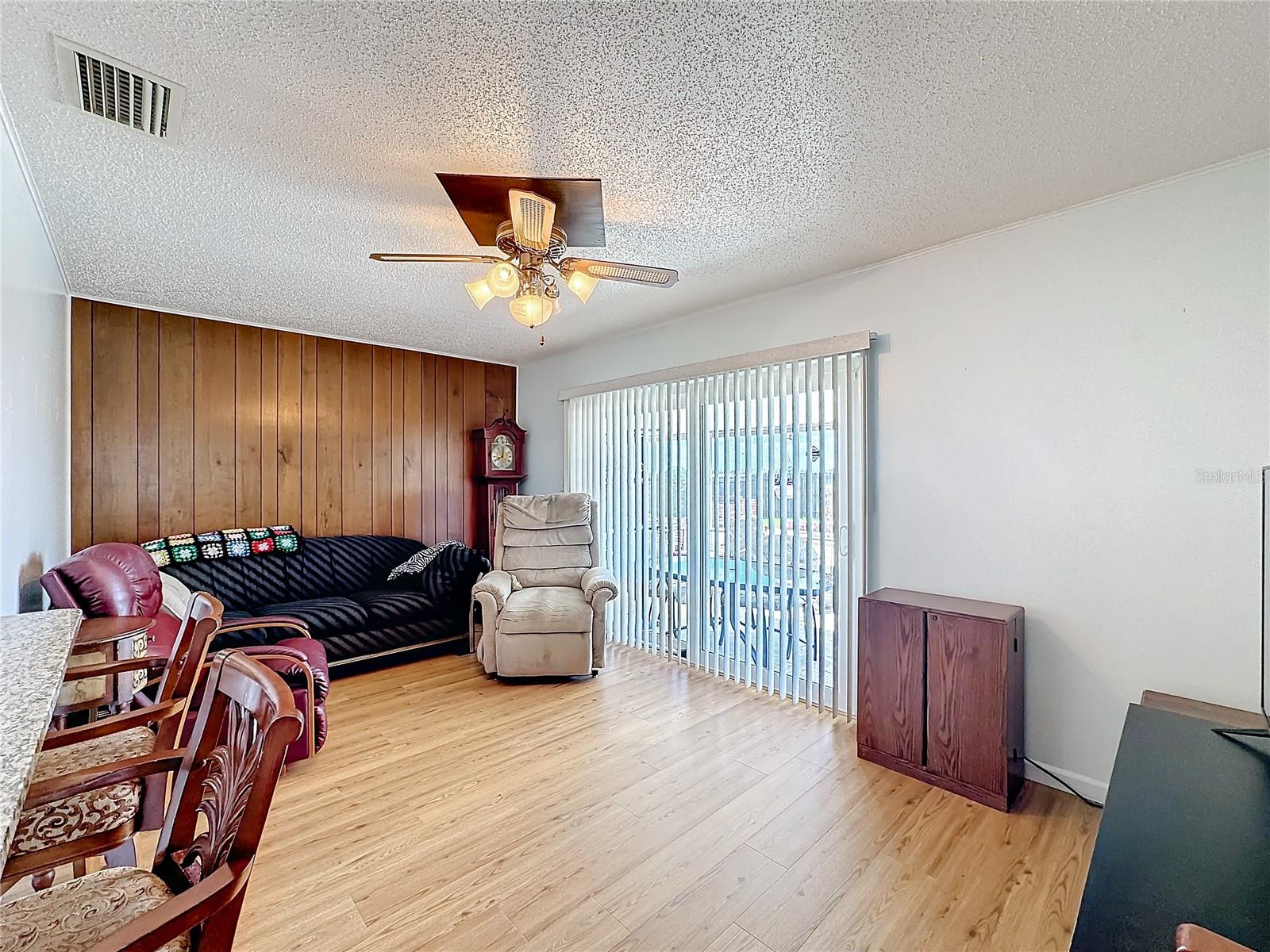 2512 VIRGINIA DR, KISSIMMEE, FL, 34741