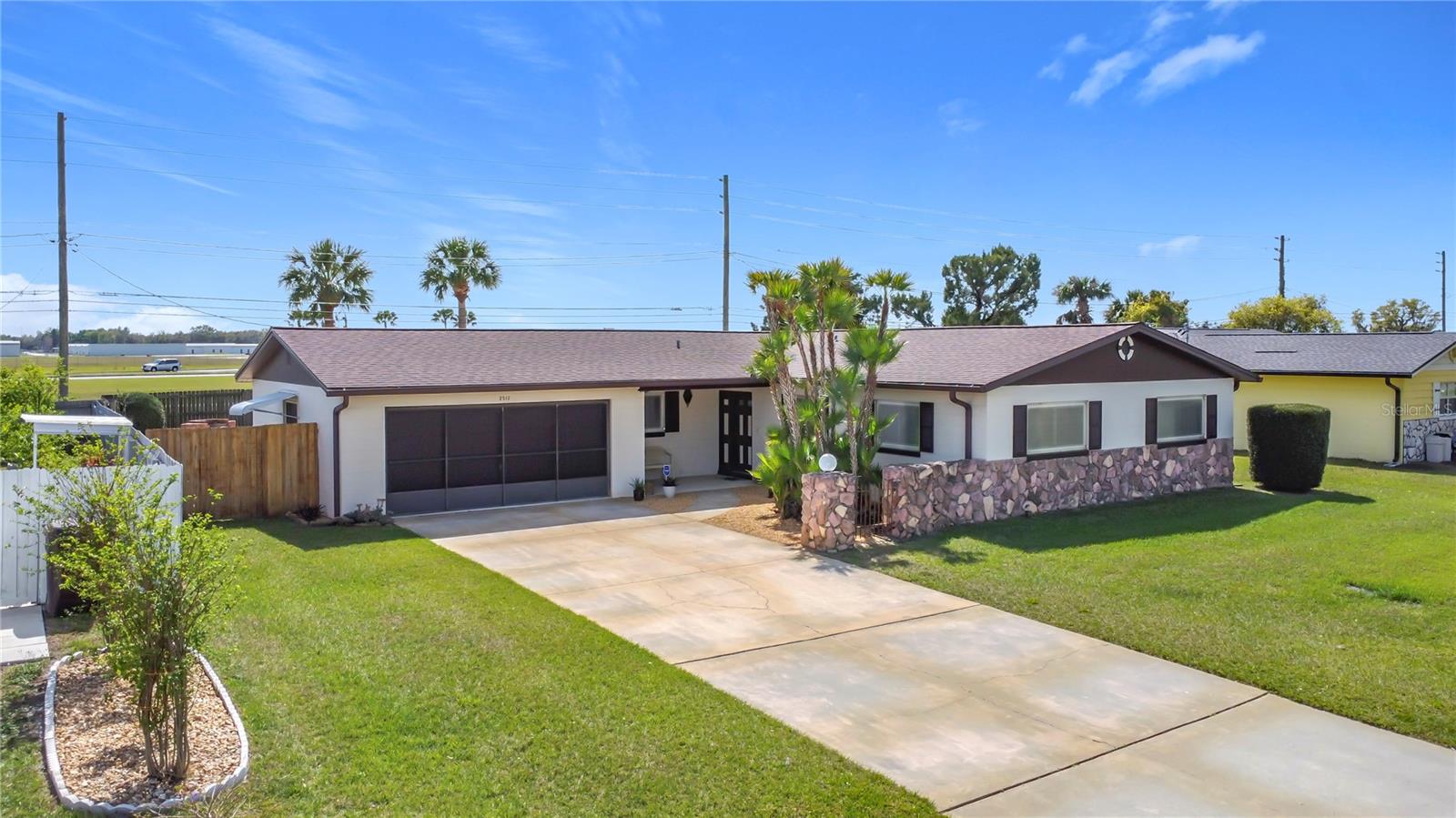 2512 VIRGINIA DR, KISSIMMEE, FL, 34741