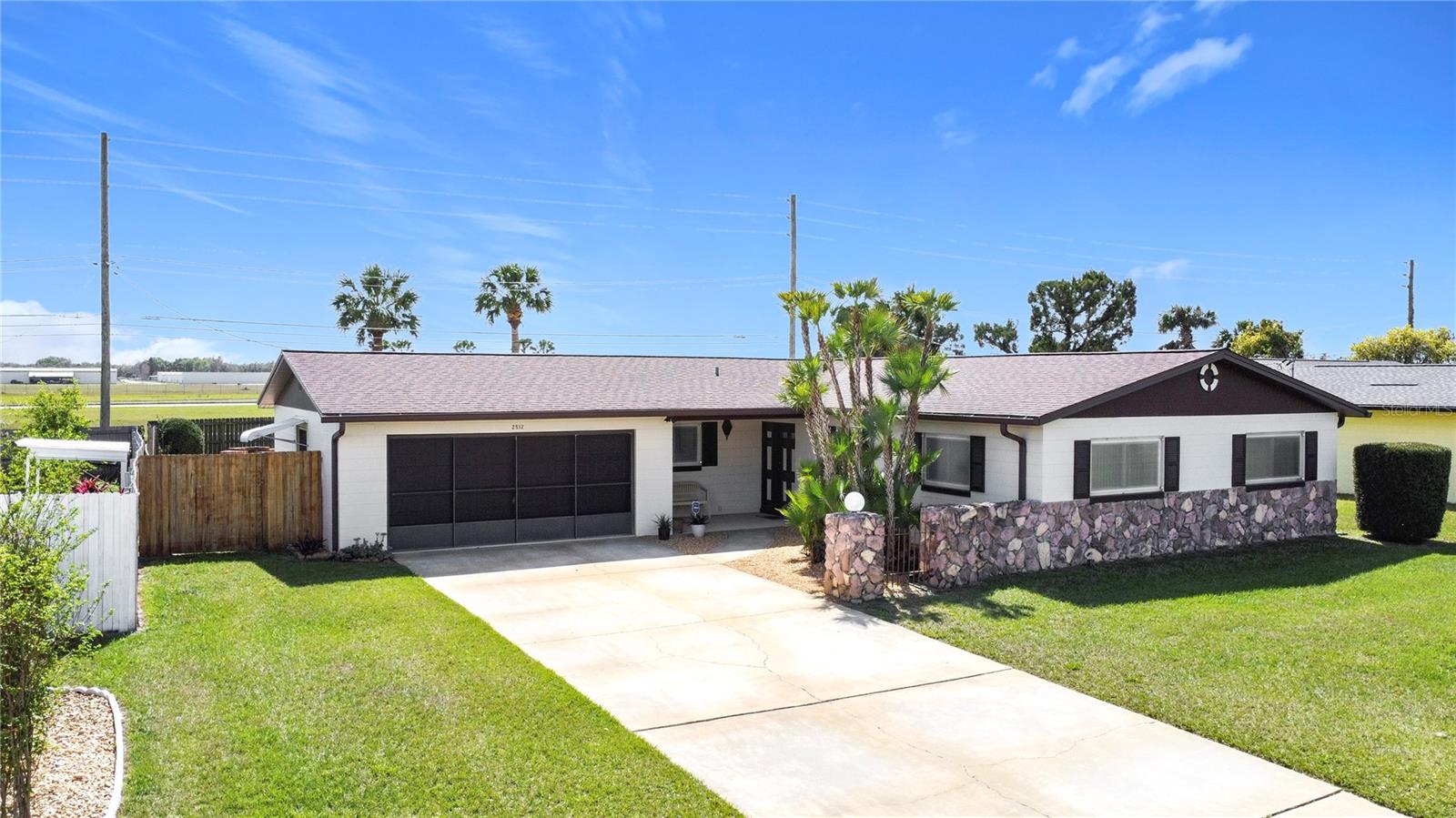2512 VIRGINIA DR, KISSIMMEE, FL, 34741