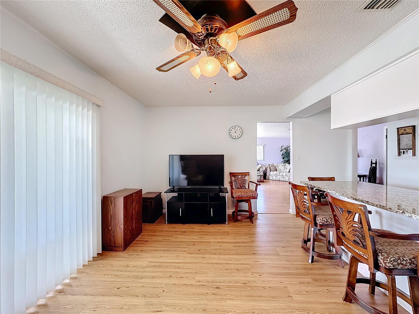 2512 VIRGINIA DR, KISSIMMEE, FL, 34741