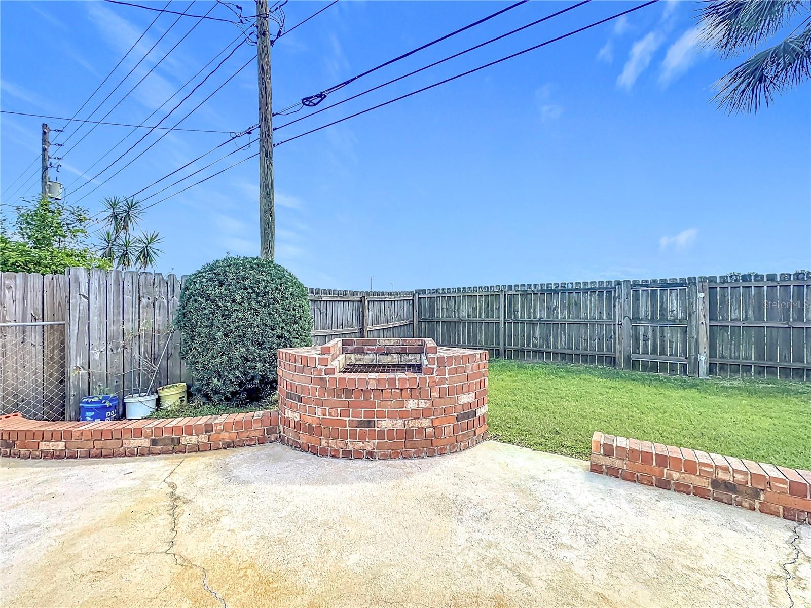 2512 VIRGINIA DR, KISSIMMEE, FL, 34741