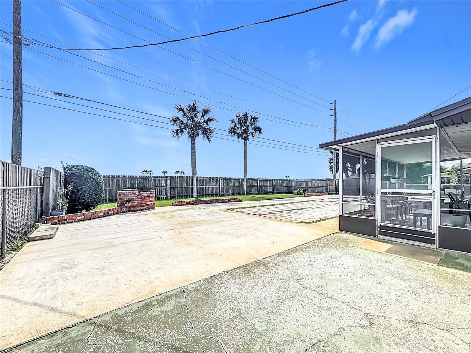 2512 VIRGINIA DR, KISSIMMEE, FL, 34741