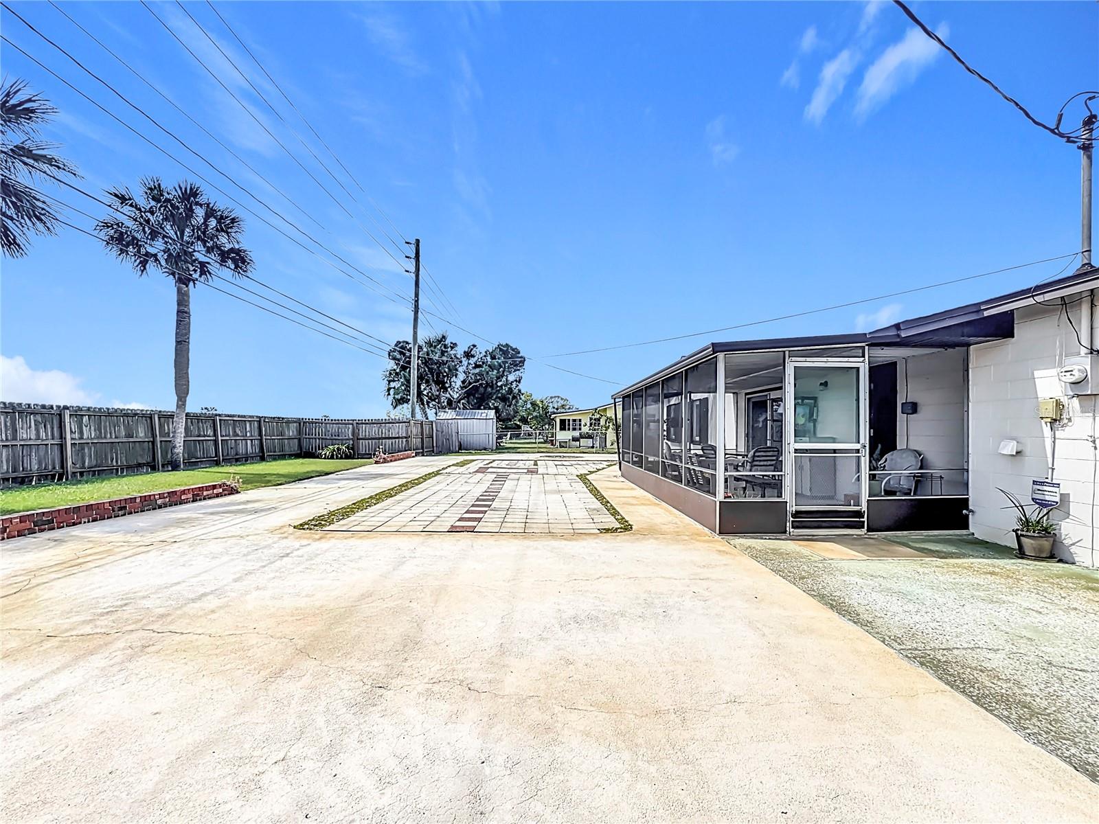 2512 VIRGINIA DR, KISSIMMEE, FL, 34741