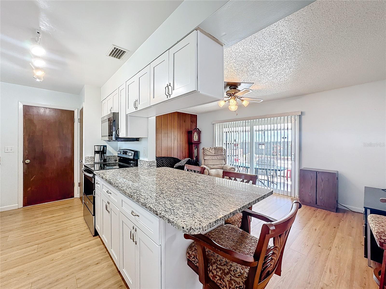 2512 VIRGINIA DR, KISSIMMEE, FL, 34741