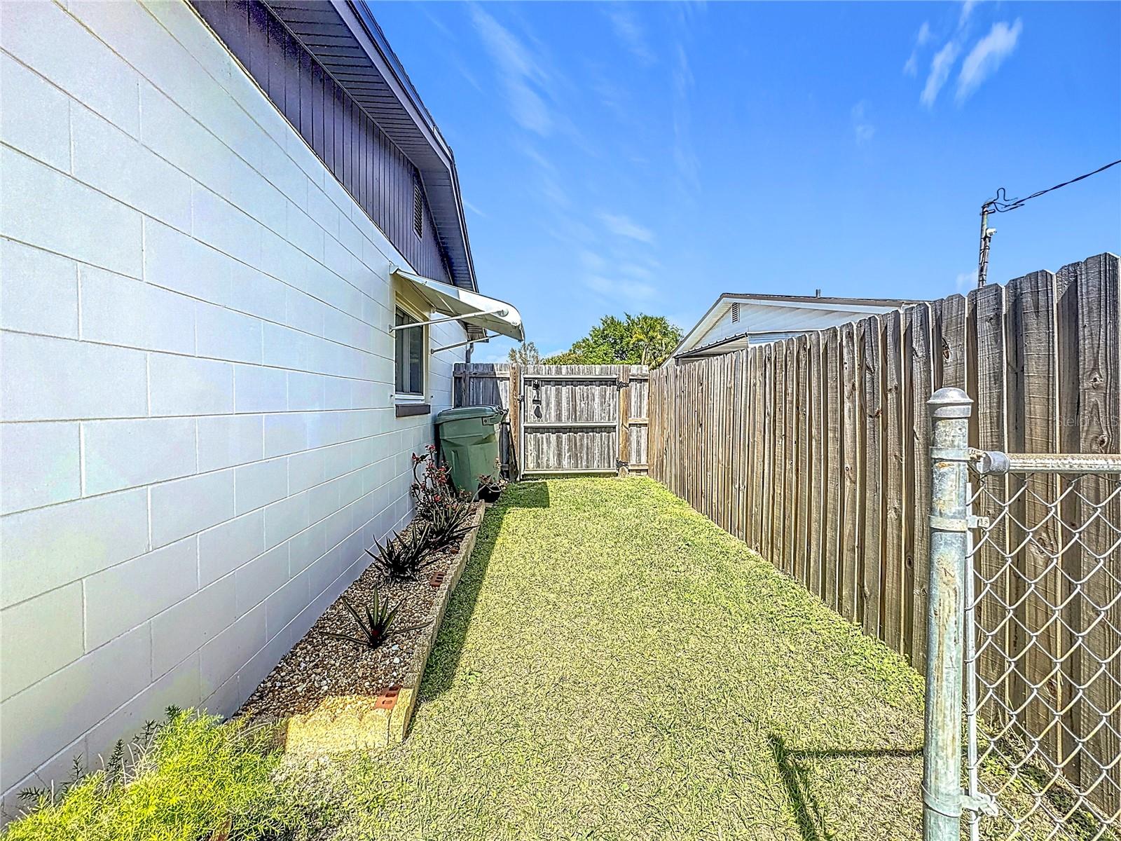 2512 VIRGINIA DR, KISSIMMEE, FL, 34741