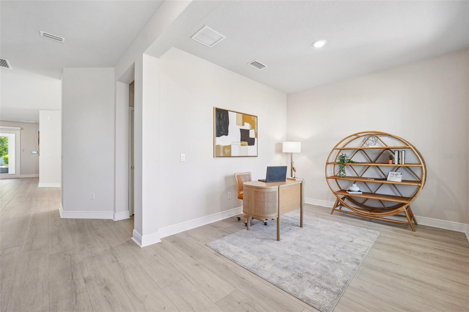 3579 SWEET MABOLO ST, WESLEY CHAPEL, FL, 33543
