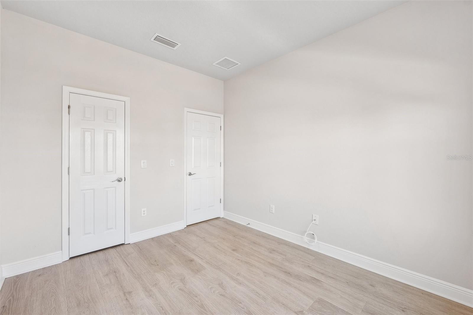 3579 SWEET MABOLO ST, WESLEY CHAPEL, FL, 33543