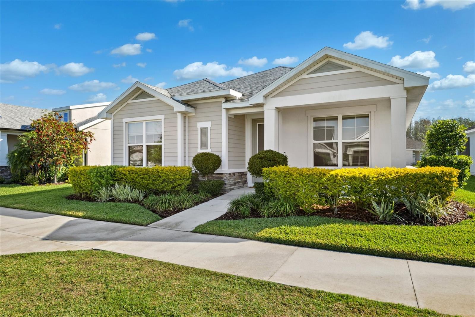 3579 SWEET MABOLO ST, WESLEY CHAPEL, FL, 33543