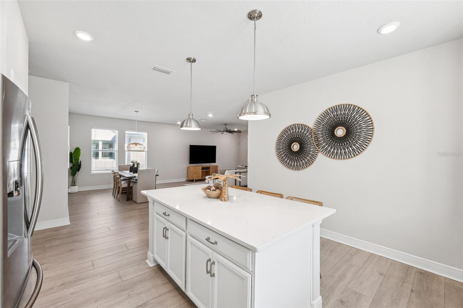 3579 SWEET MABOLO ST, WESLEY CHAPEL, FL, 33543
