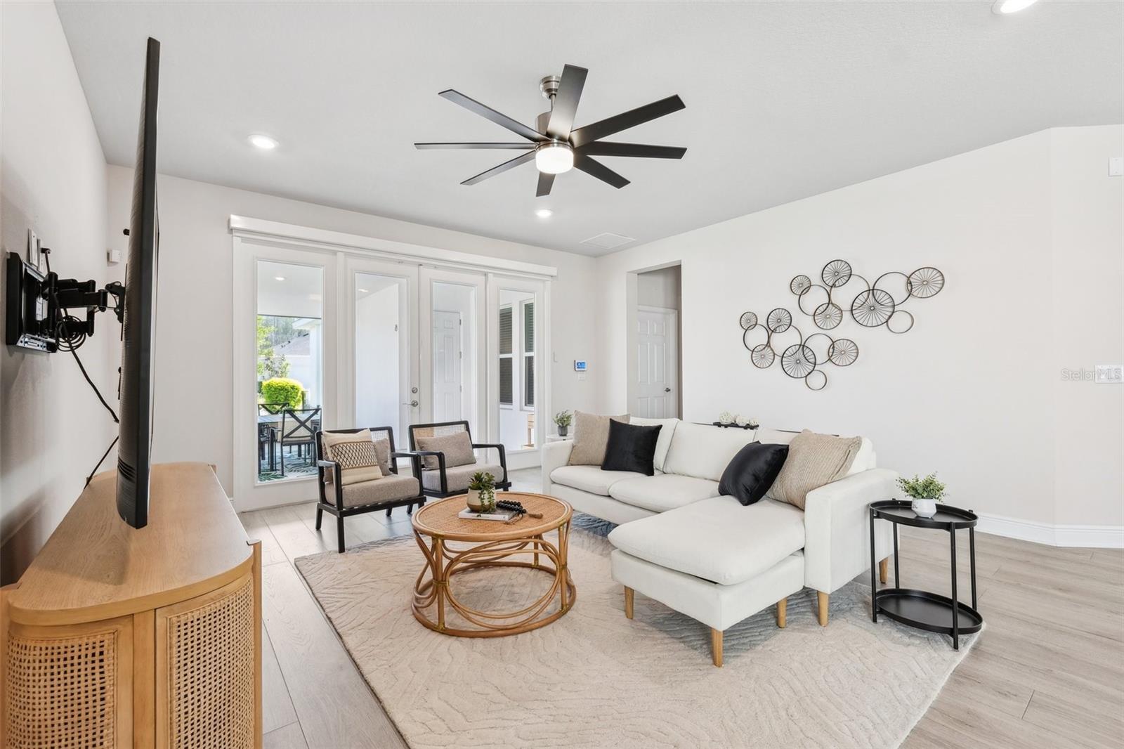 3579 SWEET MABOLO ST, WESLEY CHAPEL, FL, 33543