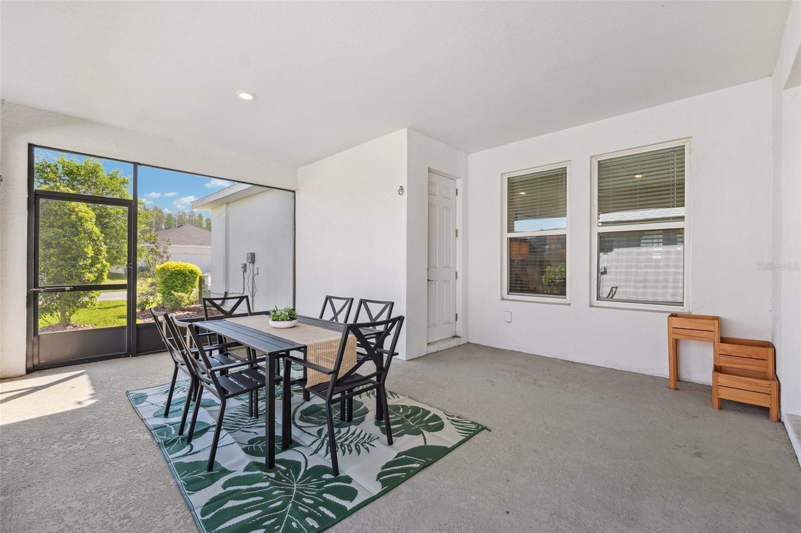 3579 SWEET MABOLO ST, WESLEY CHAPEL, FL, 33543