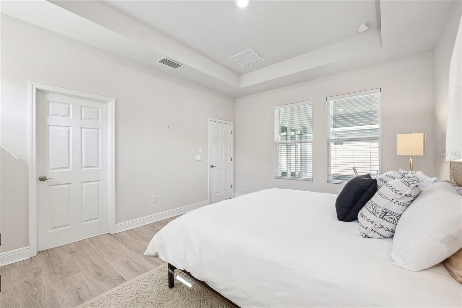 3579 SWEET MABOLO ST, WESLEY CHAPEL, FL, 33543