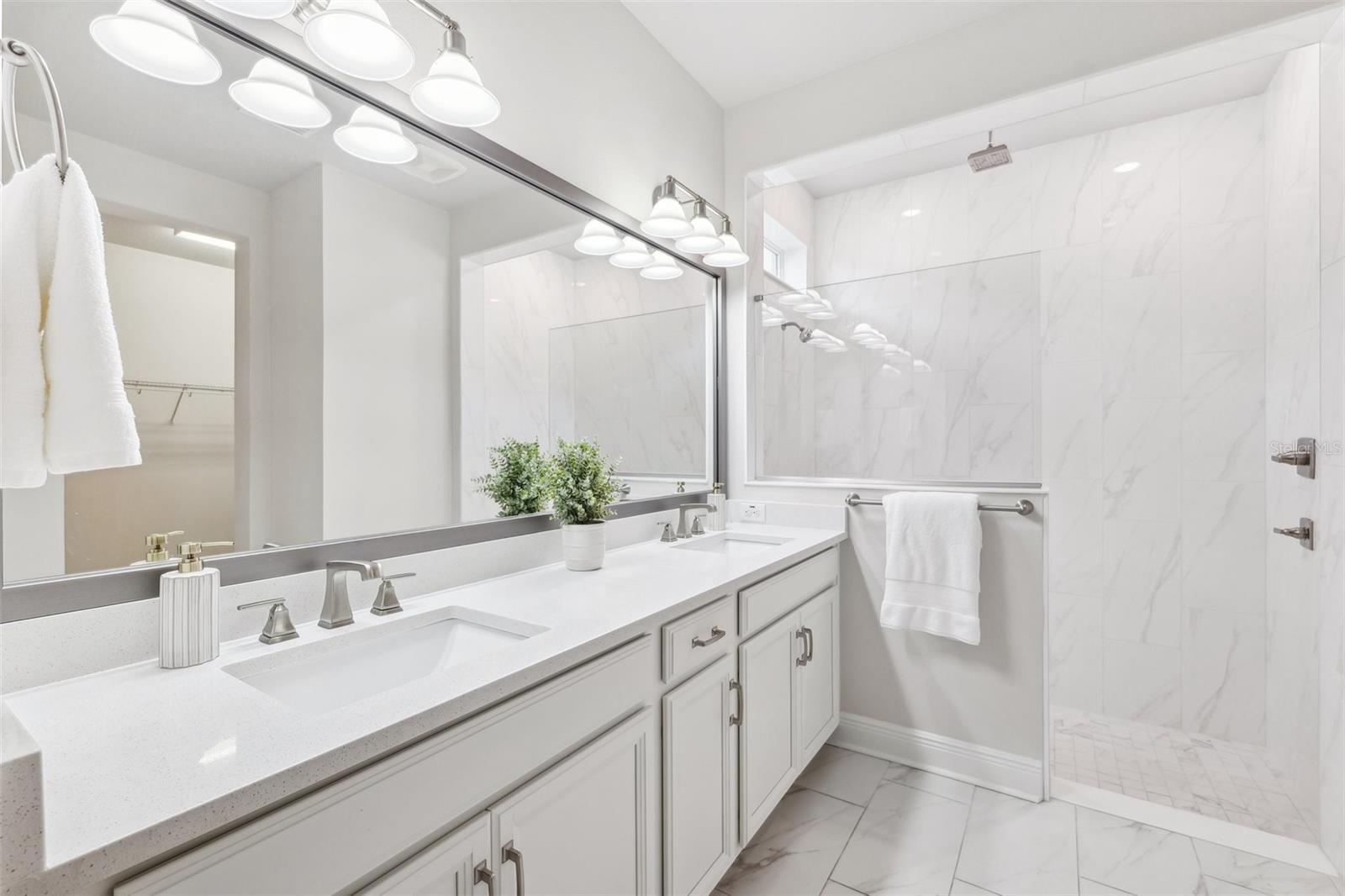 3579 SWEET MABOLO ST, WESLEY CHAPEL, FL, 33543