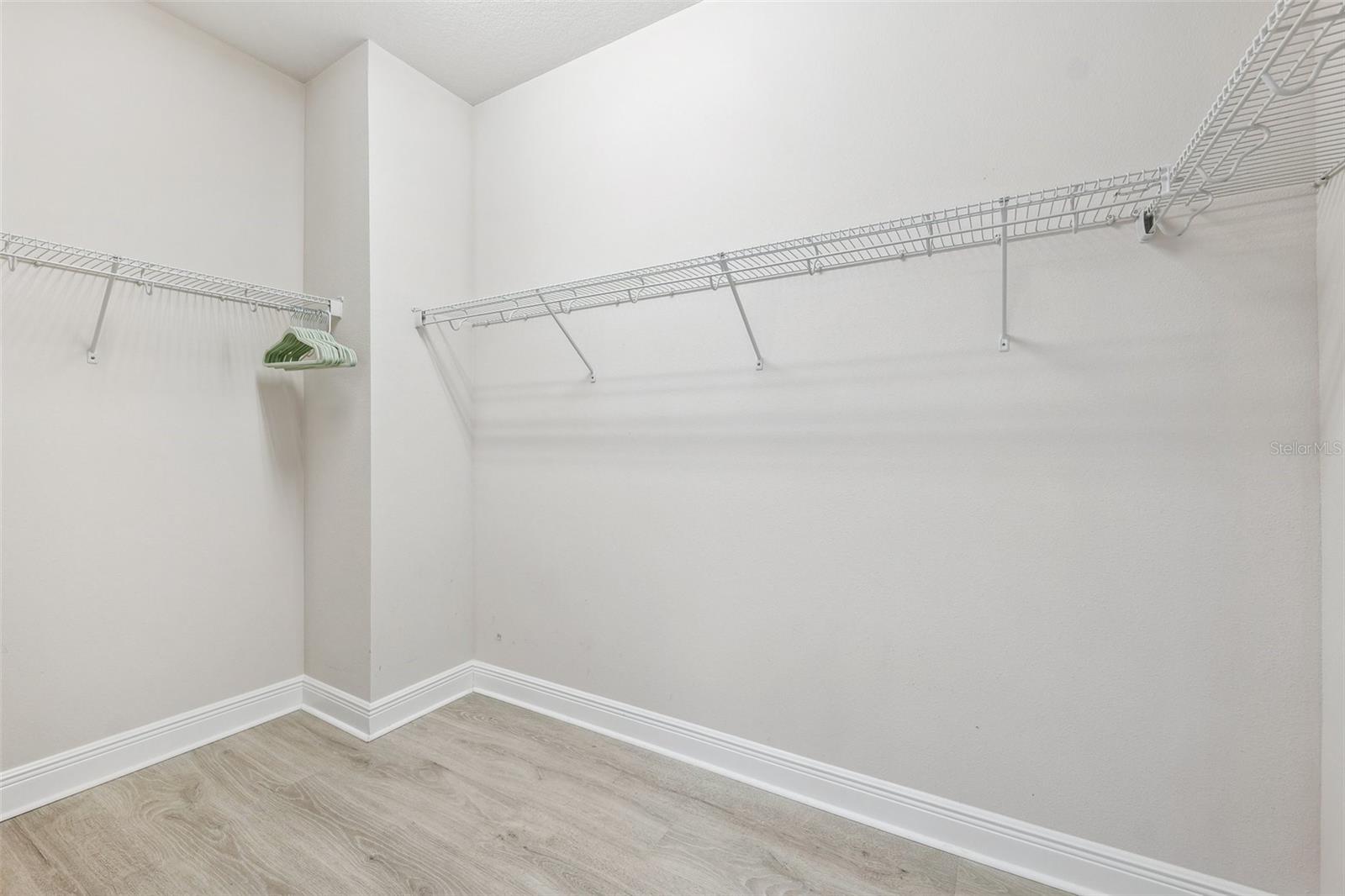 3579 SWEET MABOLO ST, WESLEY CHAPEL, FL, 33543