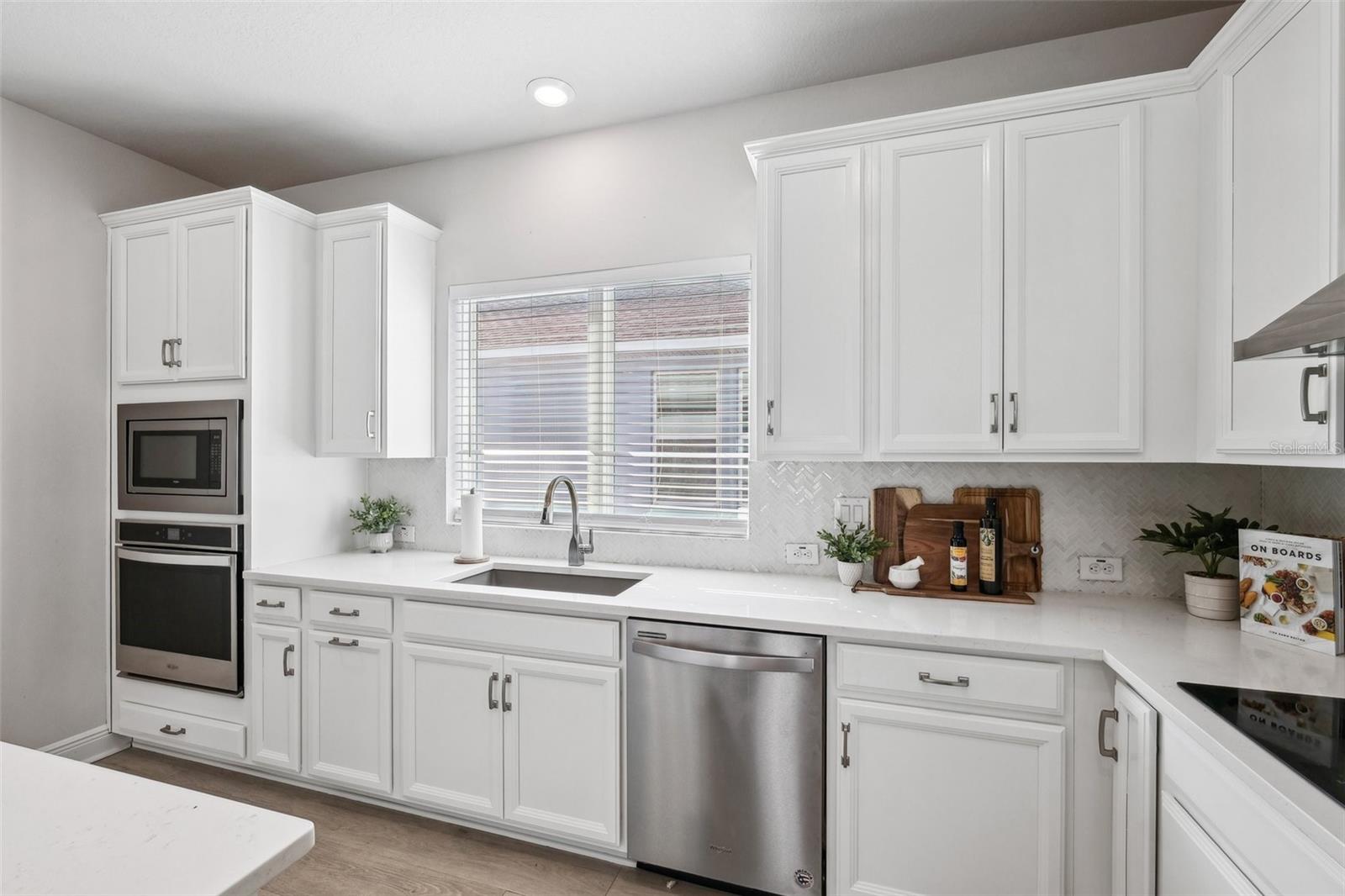 3579 SWEET MABOLO ST, WESLEY CHAPEL, FL, 33543