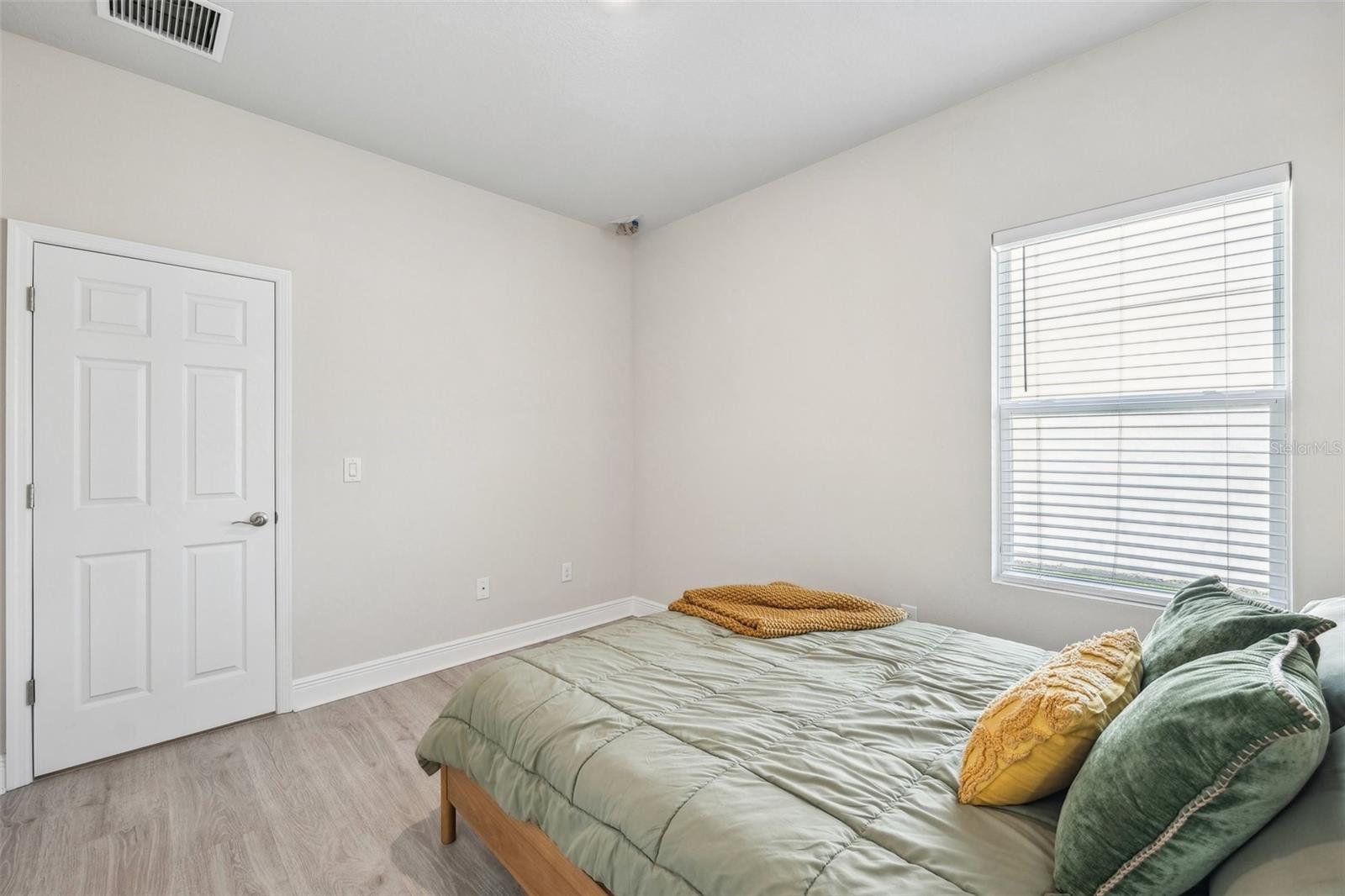 3579 SWEET MABOLO ST, WESLEY CHAPEL, FL, 33543