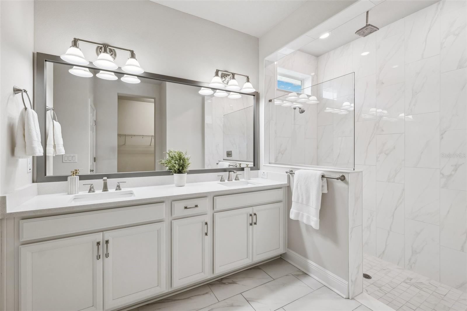 3579 SWEET MABOLO ST, WESLEY CHAPEL, FL, 33543