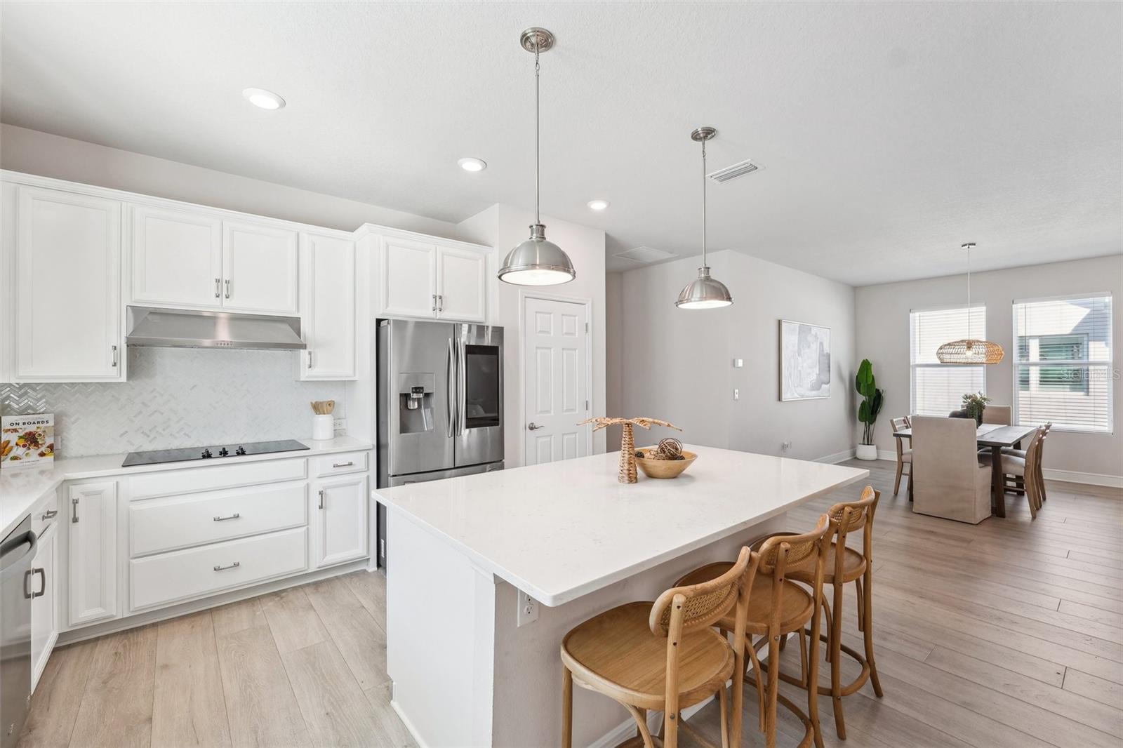 3579 SWEET MABOLO ST, WESLEY CHAPEL, FL, 33543