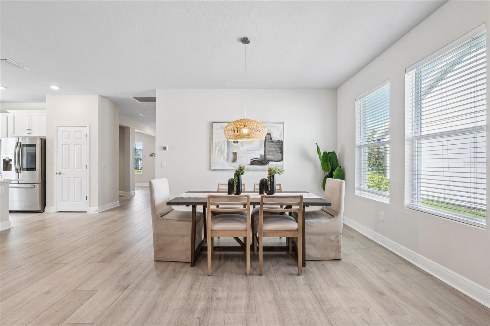 3579 SWEET MABOLO ST, WESLEY CHAPEL, FL, 33543