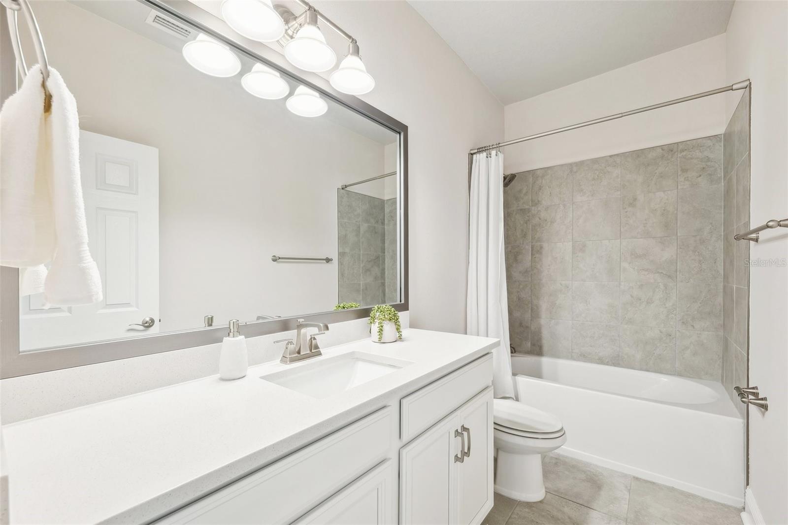 3579 SWEET MABOLO ST, WESLEY CHAPEL, FL, 33543