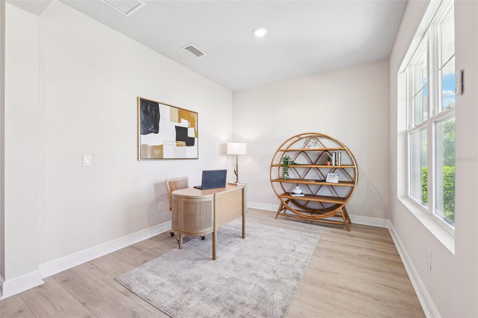 3579 SWEET MABOLO ST, WESLEY CHAPEL, FL, 33543