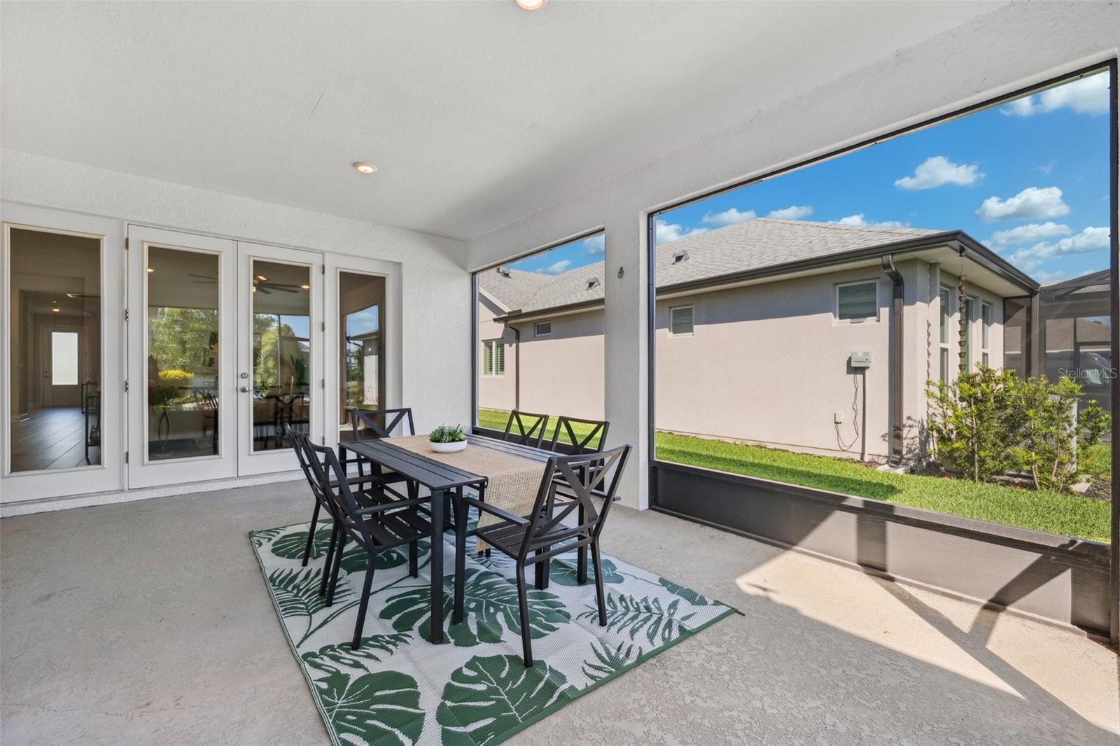 3579 SWEET MABOLO ST, WESLEY CHAPEL, FL, 33543