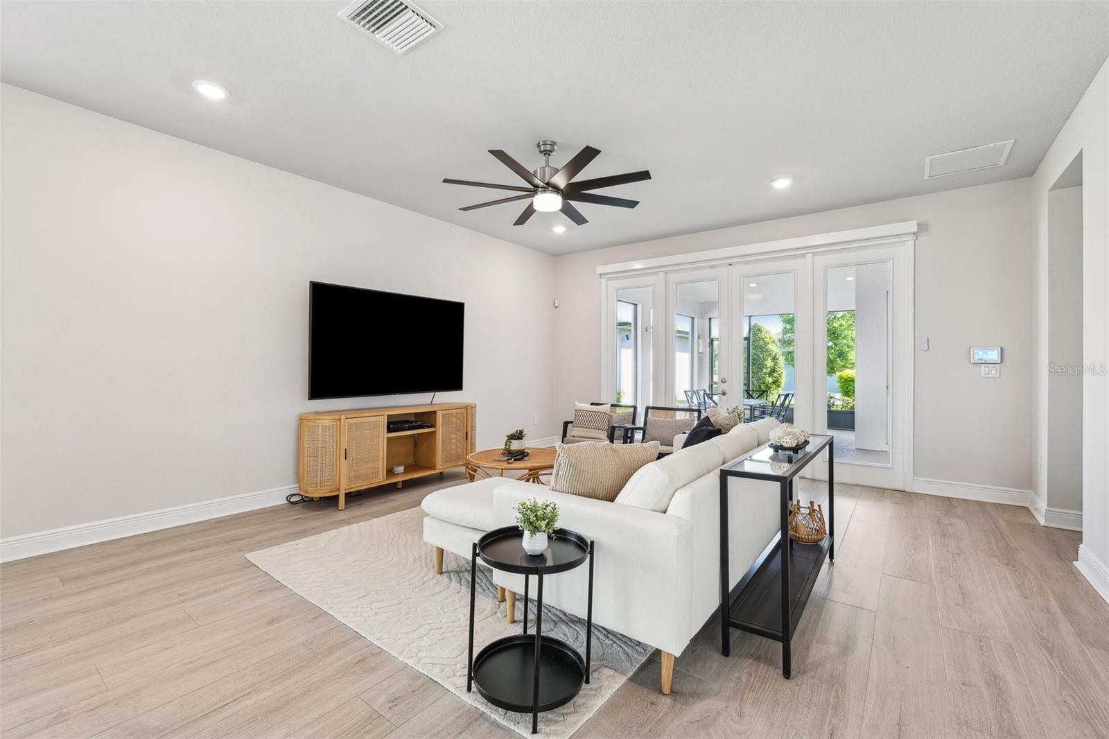 3579 SWEET MABOLO ST, WESLEY CHAPEL, FL, 33543