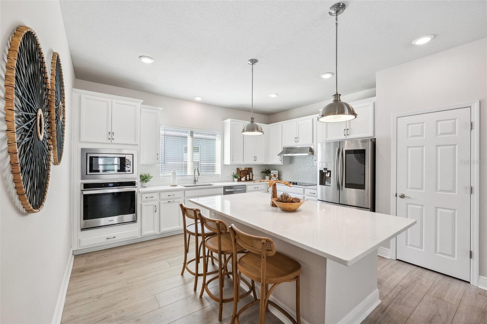 3579 SWEET MABOLO ST, WESLEY CHAPEL, FL, 33543