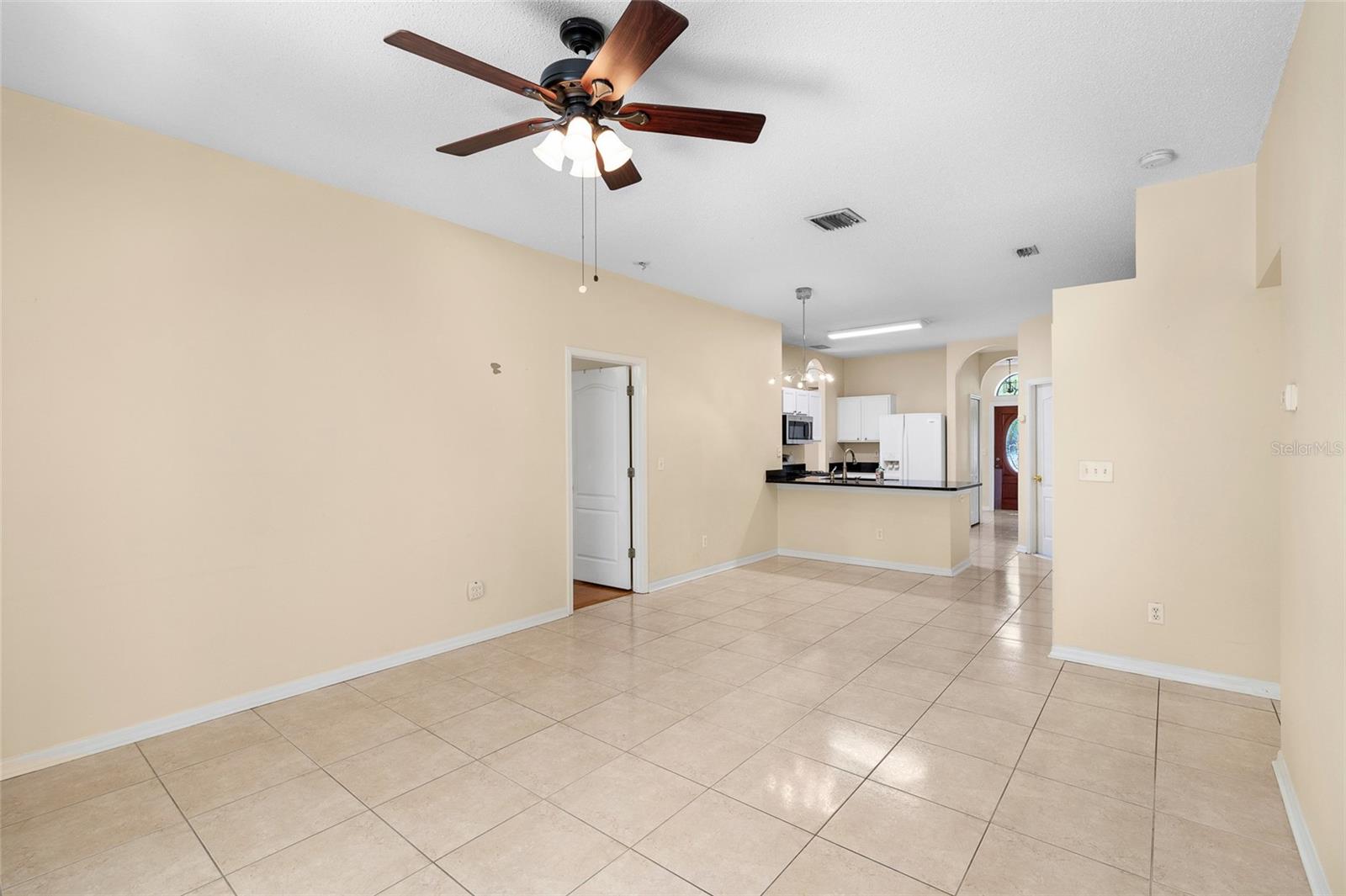 12526 BLAZING STAR DR, TAMPA, FL, 33626