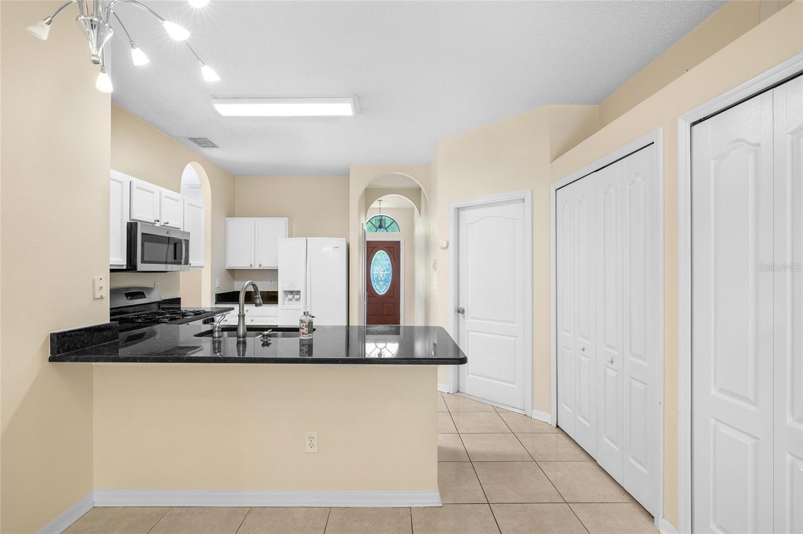 12526 BLAZING STAR DR, TAMPA, FL, 33626