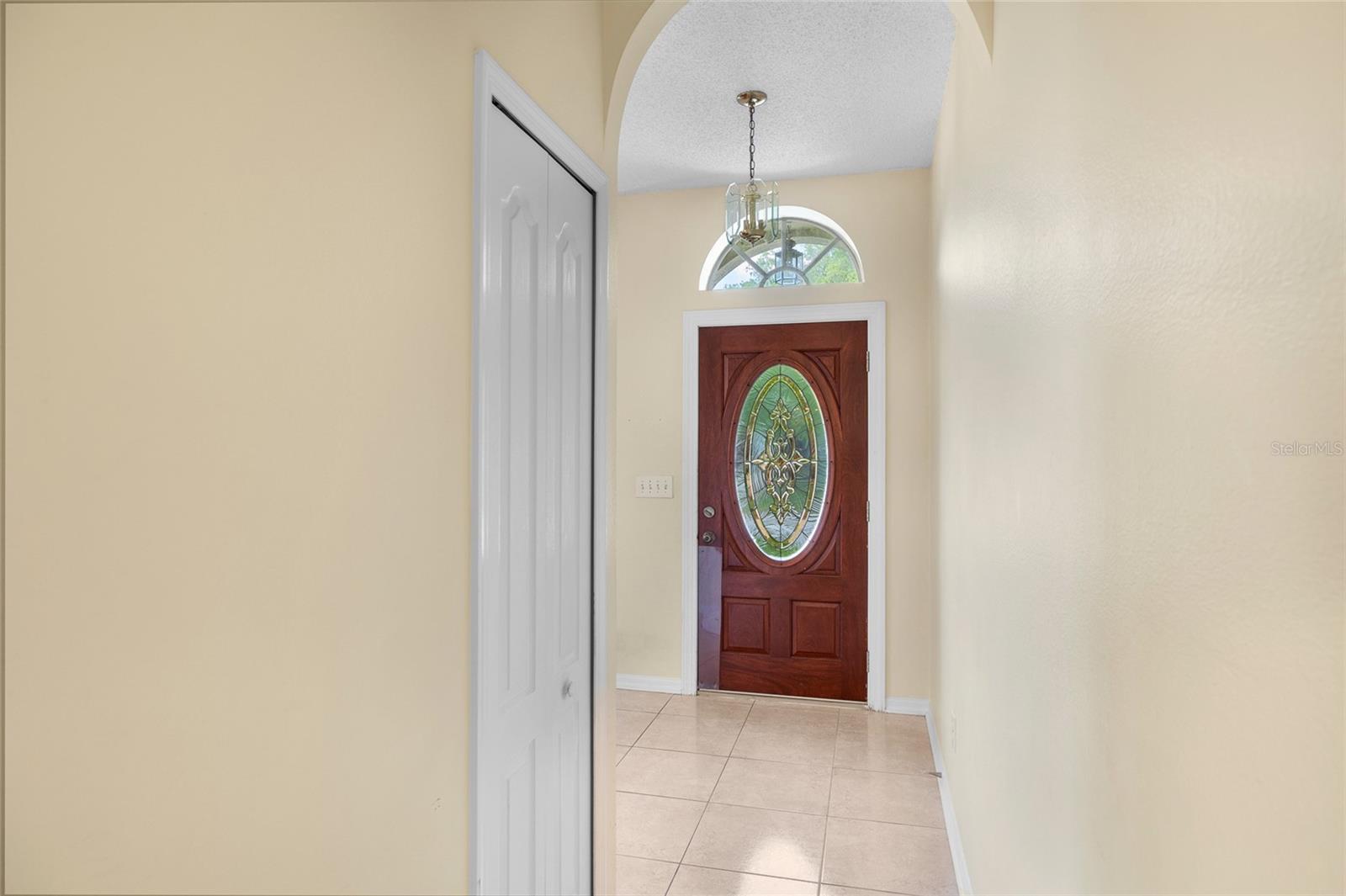 12526 BLAZING STAR DR, TAMPA, FL, 33626