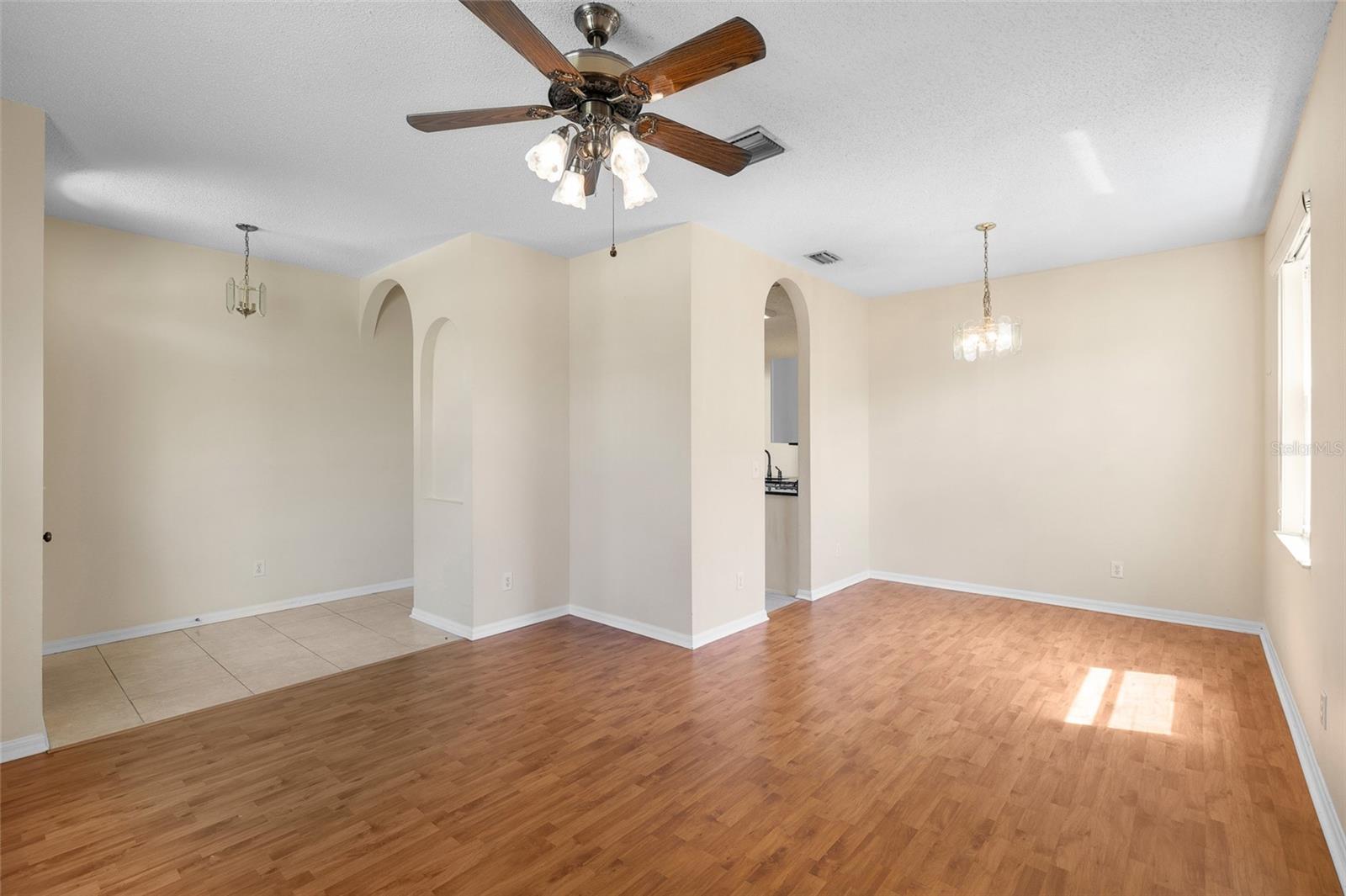 12526 BLAZING STAR DR, TAMPA, FL, 33626