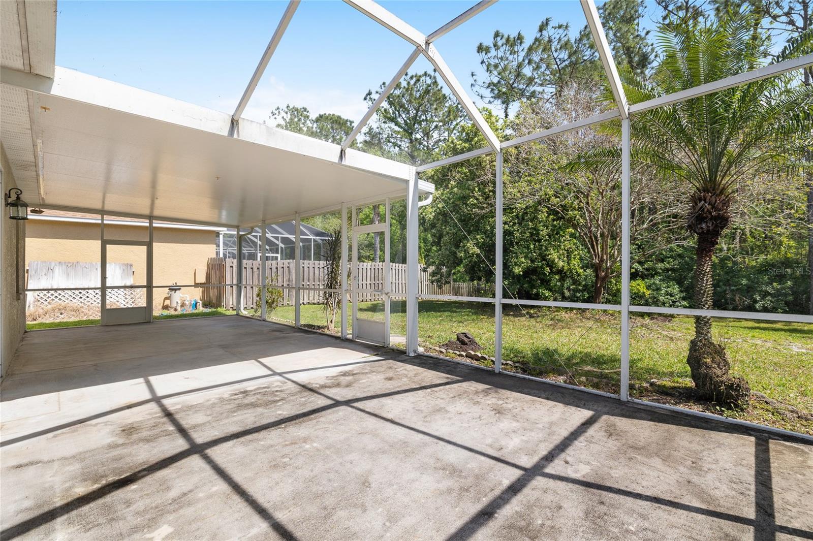 12526 BLAZING STAR DR, TAMPA, FL, 33626