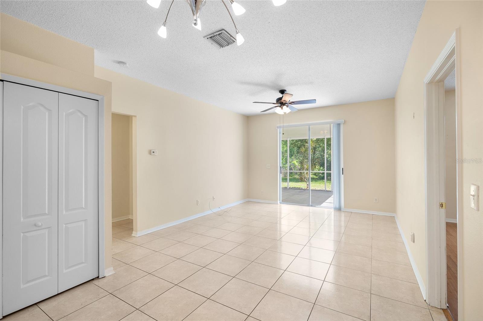 12526 BLAZING STAR DR, TAMPA, FL, 33626