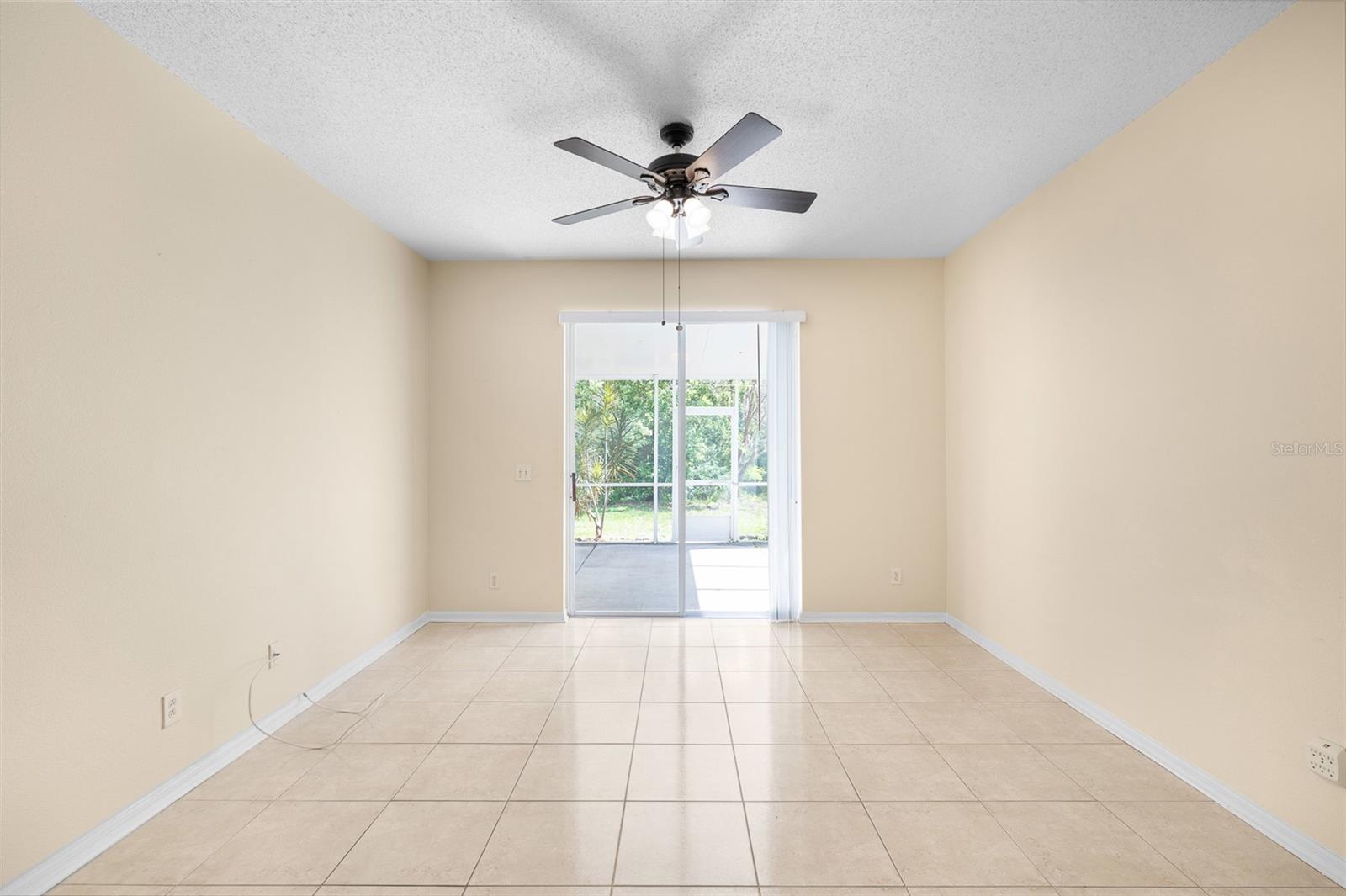 12526 BLAZING STAR DR, TAMPA, FL, 33626